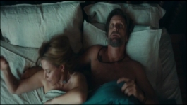 The Better Sister (Hindi) - Season 01 Episode 08